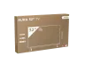 konix-tv-81-3-cm-32-hd-black