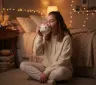 mug-3d-kawaii-hello-kitty