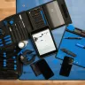 ifixit-kit-outils-professionnels-v26