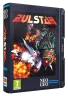 pulstar-neogeo