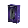 turtle-beach-burst-ii-air-black-2-4ghz-wireless-gaming-mouse-47g-ultra-lightweight-optical-switches-26k-dpi-optical-sensor-bluetooth-120h-battery