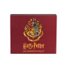 calendrier-de-l-avent-papeterie-harry-potter-2026