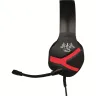 casque-nemesis-switch-mythics