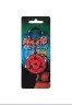 porte-cles-naruto-legend