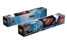 tapis-de-souris-xxl-pro-naruto