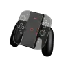 joy-cons-play-charge-pour-nintendo-switch-2