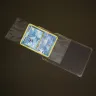 tcg-premium-sleeves-100-pcs