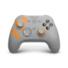 scuf-nemesis-pro-wireless-contr-gy-pc