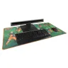 konix-naruto-kx-mousepad-xxl-green-gaming-mouse-pad-multicolour