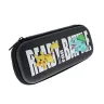pokemon-trousse-fantaisie