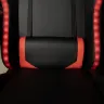 siege-gaming-phantom-led