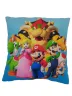 coussin-super-mario-40x40cm