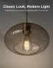 govee-smart-edison-light-bulb-e27-st64