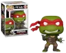 pop-tmnt-last-ronin-raphael