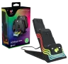 pdp-049-033-bk-gaming-controller-accessory-charging-stand