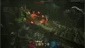 dragonkin-the-banished-p5-vf