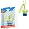 porte-cles-3d-toy-story-martien