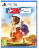 pga-tour-2k25-p5-vf