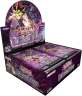 yu-gi-oh-display-24-boosters-les-origines-du-chaos