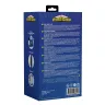 support-de-casque-mha