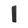 hub-usb-pour-ps5-standard