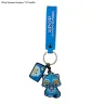 porte-cle-bracelet-kpop-demon-hunters-derpy