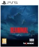 reanimal-p5-vf