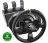 thrust-tx-rw-leather-ed-volant-xbs-xone-pc