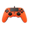 op-nacon-filaire-p4-orange