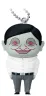 twinchees-figurines-dandadan-porte-cles-w7