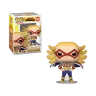 pop-mha-star-and-stripe
