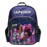 sac-a-dos-premium-kpop-demon-hunters