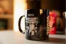 mug-mimic-dungeons-dragons