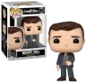 pop-les-affranchis-henry-hill