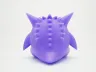 light-up-figurine-ectoplasma-15cm