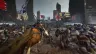 dynasty-warriors-origins-swi2-vf