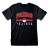 t-shirt-pokemon-trainer-m