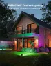 govee-h8057-smart-garden-lighting-wi-fi-bluetooth