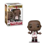 pop-nba-bulls-michael-jordan-shrug