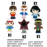 stranger-things-asst-peluche-27c