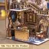book-nook-salle-commune-nebuleuse-decor-miniature