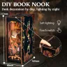 book-nook-la-legende-de-wukong-decor-miniature