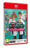 two-point-hospital-full-health-coll-swi2-vf