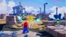 mario-lapins-cretins-sparks-swi