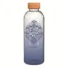 bouteille-en-verre-poudlard