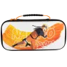 housse-de-protection-naruto-pour-switch-2