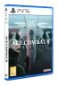ace-combat-8-wings-of-theve-p5-vf