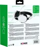 casque-gaming-nexus-pour-xbox