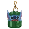 lf-lilo-et-stitch-15-pcs-mini-backpack-mystere
