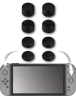 appuies-pouces-x8-pour-switch-2